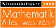 Mathe_Logo_2008.gif