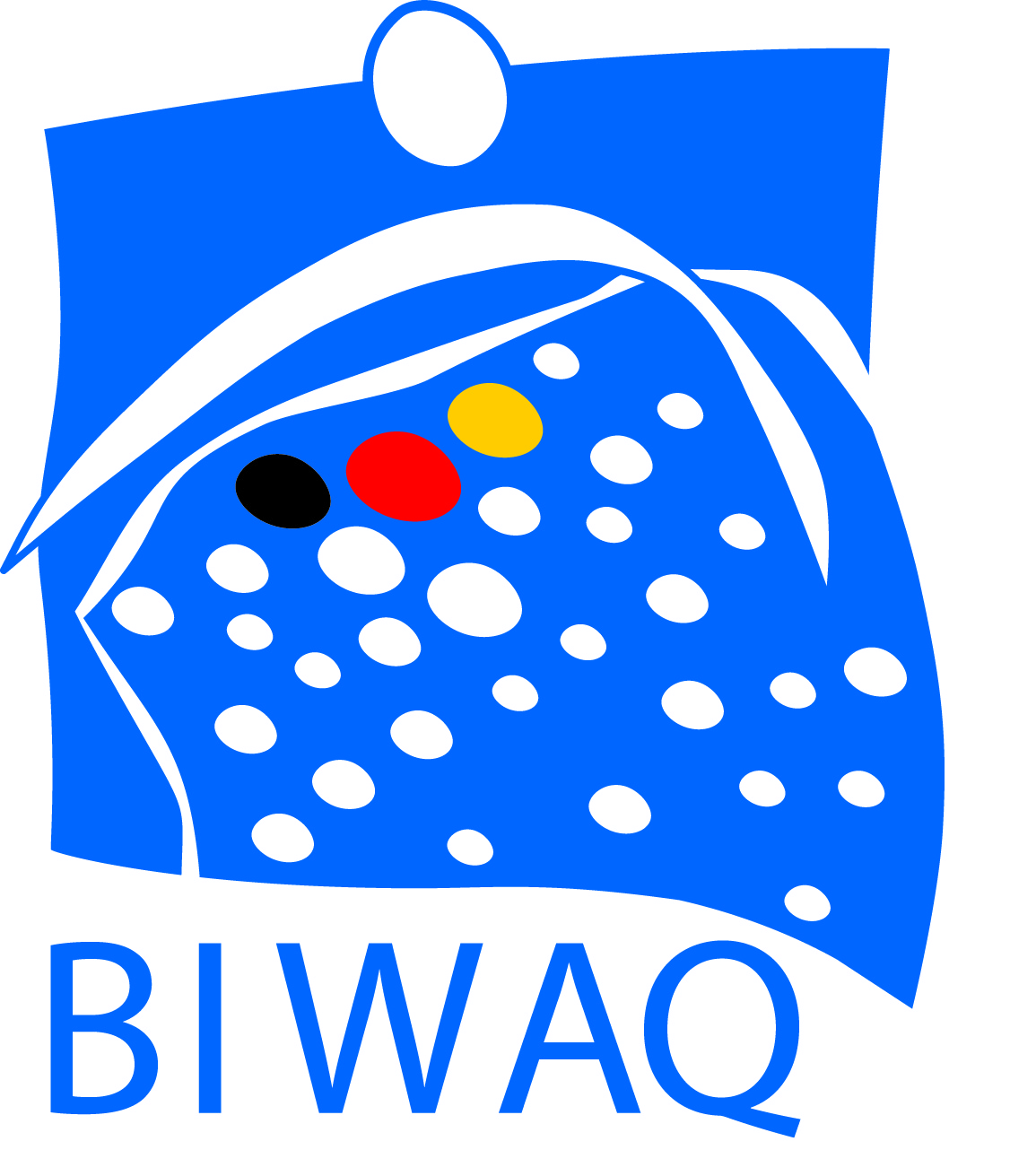Biwaq