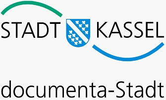 Stadt Kassel